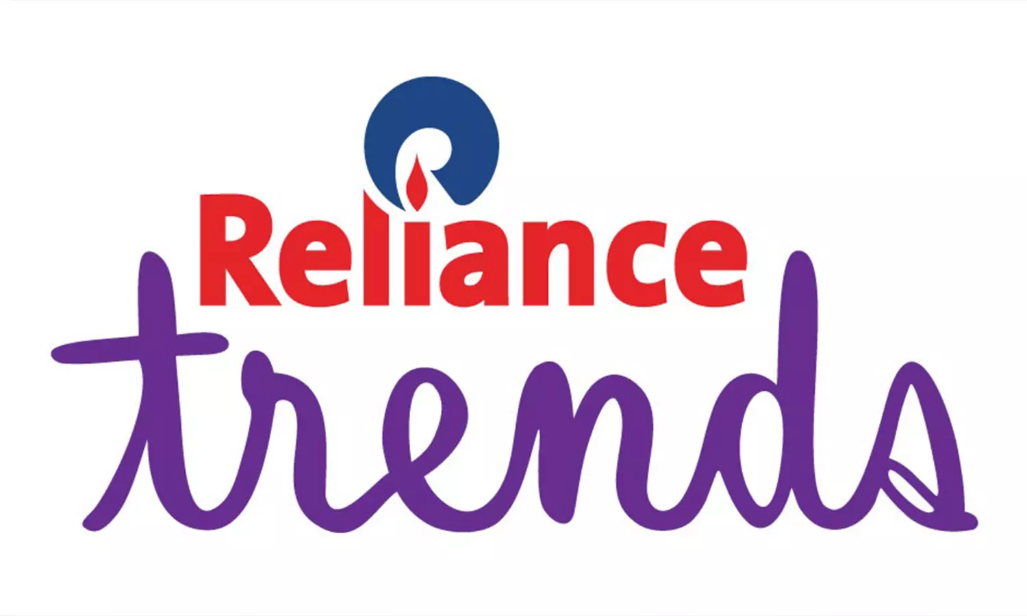 RELIANCE RETAIL